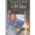 Around the World in 84 Days
