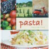 Pasta! door Diverse auteurs