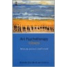 Art Psychotherapy in Groups by Valerie Huet