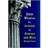 Artemis To Actaeon And More