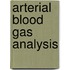 Arterial Blood Gas Analysis