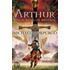 Arthur High King Of Britain