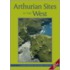 Arthurian Sites in the West