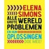 Alle grote wereldproblemen en hun oplossingen