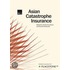 Asian Catastrophe Insurance