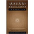 Asian Religions in Practice