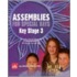 Assemblies For Special Days