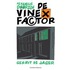 de familie Doorzon