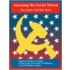 Assessing The Soviet Threat