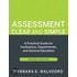 Assessment Clear And Simple