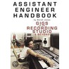 Assistant Engineer Handbook by Sarah Jones