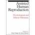 Assisted Human Reproduction