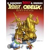 Asterix & Obelix's Birthday door Uderzo