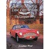 Aston Martin Db4, Db5 & Db6