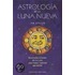 Astrologia de La Nueva Luna