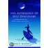 Astrology Of Self Discovery