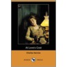 At Love's Cost (Dodo Press) by Charles Garvice