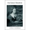 Atika Sadeeqa's Shakespeare by Atika Sadeeqa