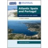 Atlantic Spain and Portugal door Rcc Pilotage Foundation
