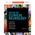 Atlas Of Clinical Neurology