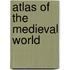 Atlas Of The Medieval World
