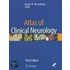 Atlas of Clinical Neurology