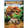 Attack of the Tyrannosaurus door Rex Stone