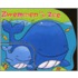 Zwemmen in de zee