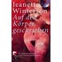 Auf den Körper geschrieben