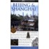 Beijing & Shanghai