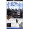 Beijing & Shanghai