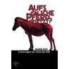 Aufs falsche Pferd gesetzt? by Rainer Dick