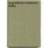 Augustinian-Cartesian Index