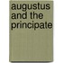 Augustus And The Principate