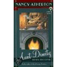 Aunt Dimity Beats the Devil door Nancy Atherton