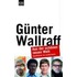 Aus der schönen neuen Welt