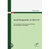 Ausbildungspfade im Web 2.0