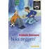 Niks zeggen