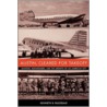 Austin, Cleared for Takeoff by Kenneth Baxter Ragsdale