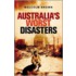 Australia's Worst Disasters