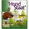 HondStaat door R. Kersten