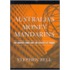 Australia's Money Mandarins