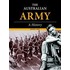 Australian Army:a History P