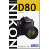 Fotopocket NIKON D80
