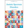 Autistic Spectrum Disorders door Sarah Worth