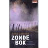 Zondebok by A. Jansson