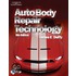 Auto Body Repair Technology