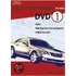 Auto Body Repair Technology