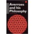 Averroes And His Philosophy