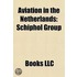 Aviation in the Netherlands
